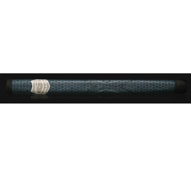 TimeForGolf - Winn standard putter grip