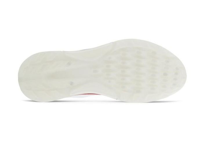 TimeForGolf - Ecco pánské golfové boty Biom C4 bílé Eu41