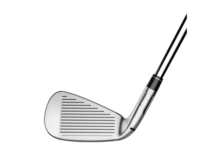 TimeForGolf - TaylorMade set SIM2 MAX