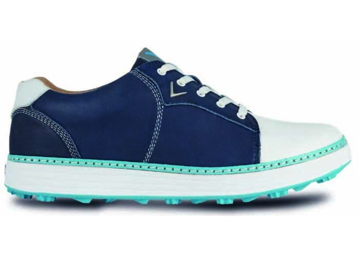 Callaway ozone golf shoes hotsell