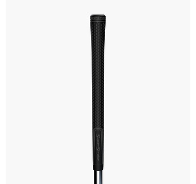 TimeForGolf - SuperStroke grip CROSSLINE 2.0 Undersize Černá