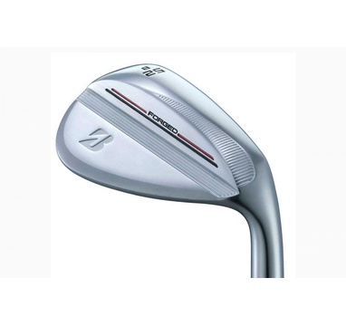 TimeForGolf - Bridgestone wedge J15 52° /08° steel RH