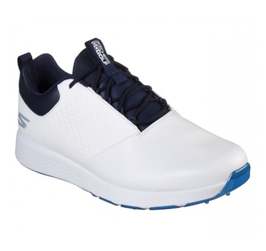 TimeForGolf - Pánské golfové boty SKECHERS ELITE 4 vel.46