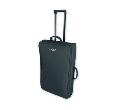 TimeForGolf - JuCad cestovní taška pro vozík Travel