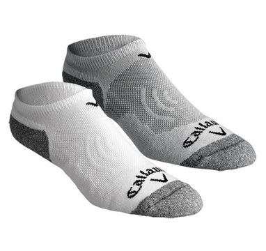 TimeForGolf - Callaway ponožky, různé