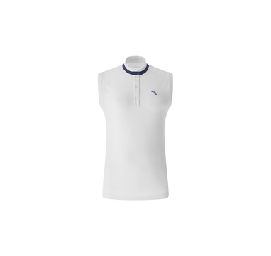 TimeForGolf - Chervo W polo ALTUTEX bílé S