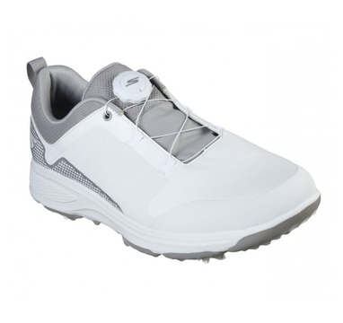 TimeForGolf - Pánské golfové boty SKECHERS TORQUE TWIST vel.47