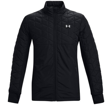 TimeForGolf - Under Armour budna CG Reactor VLAP Hybrid černá M