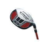 Time For Golf - Adams Golf Insight XTD hybridní dřevo, pravé, pánské FW 3, regular