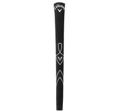 TimeForGolf - Callaway Universal grip, standard