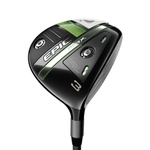 Time For Golf - Callaway dřevo Epic Max #3 15° graphite ProjectX HZRDUS Smoke IM10 60 stiff RH