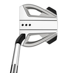 Time For Golf - TaylorMade putter Spider EX Platinum Flow Neck 34" RH