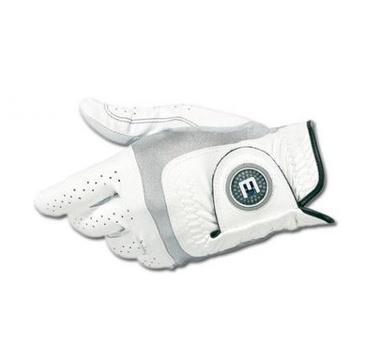 TimeForGolf - etonic rukavice