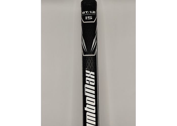 TimeForGolf - PING PUTTER KINLOCH CB SIGMA G 37" RH