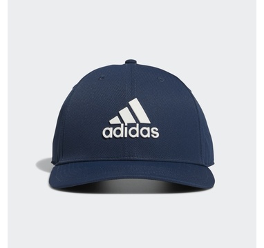 Time For Golf - vše pro golf - Adidas kšiltovka tour snapback modrá