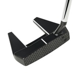 Time For Golf - Odyssey putter Toulon Design Las Vegas H4.5 Strokelab pistol 33" RH