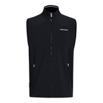 Time For Golf - Under Armour pánská vesta Storm Daytona Vest černá XL